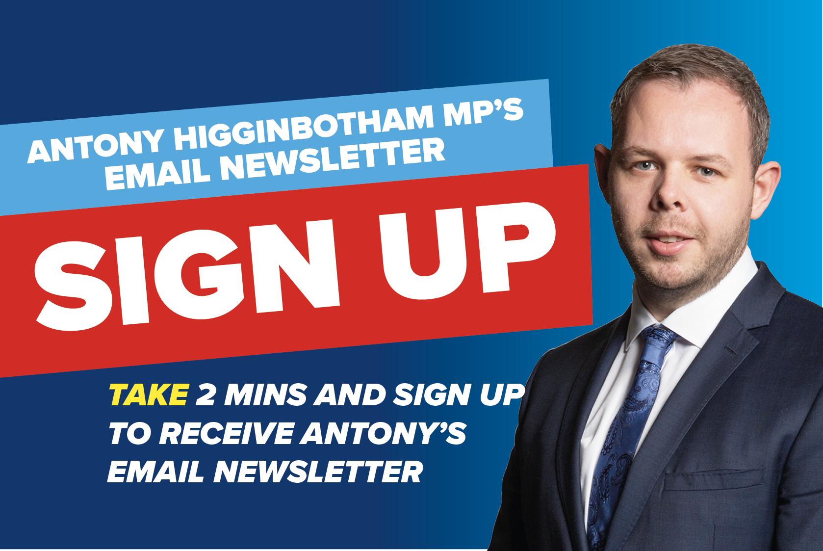 sign-up-for-antony-s-email-newsletter-antony-higginbotham